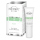 NOREL DR.WILSZ ACNE SERUM PUNKTOWE NA WYPRYSKI TRĄDZIKOWE 10ML DA343